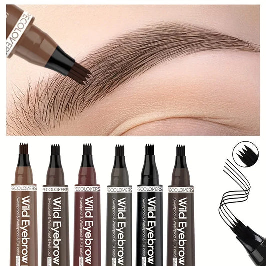 Pecolovers Waterproof
