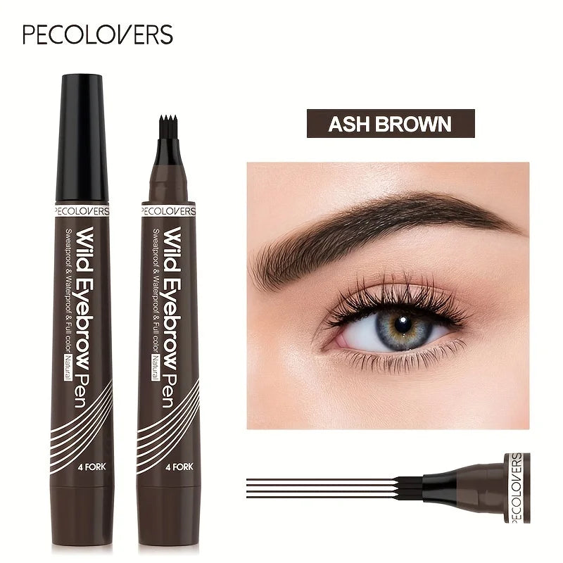 Pecolovers Waterproof