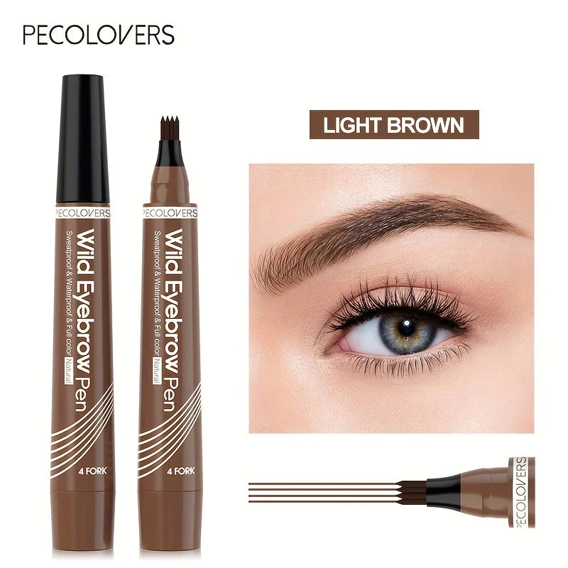 Pecolovers Waterproof