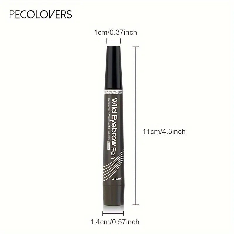 Pecolovers Waterproof