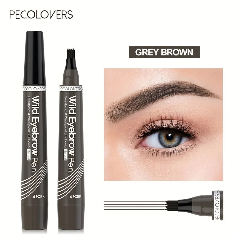 Pecolovers Waterproof