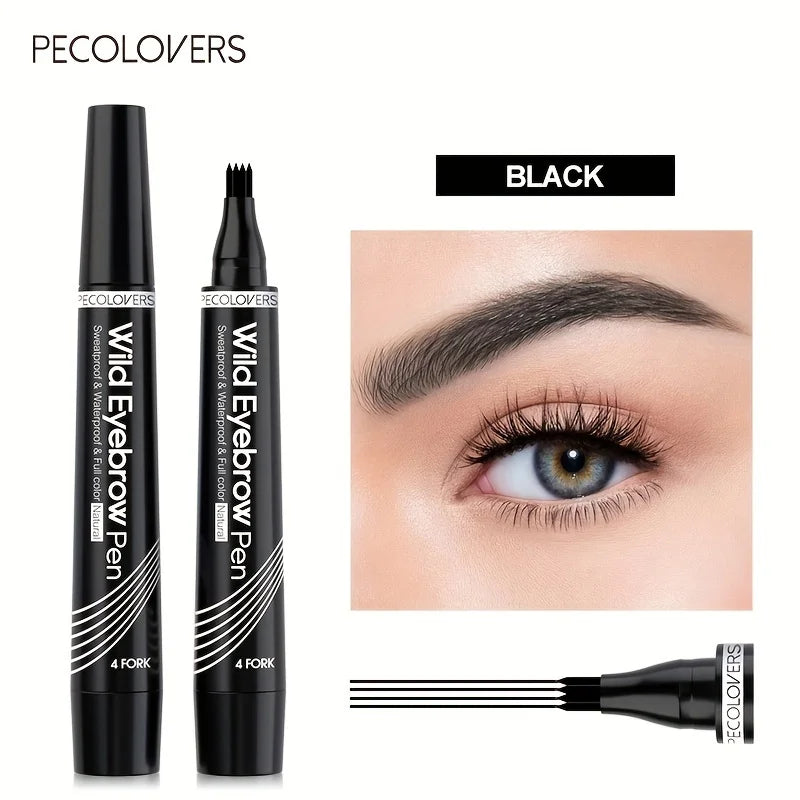 Pecolovers Waterproof