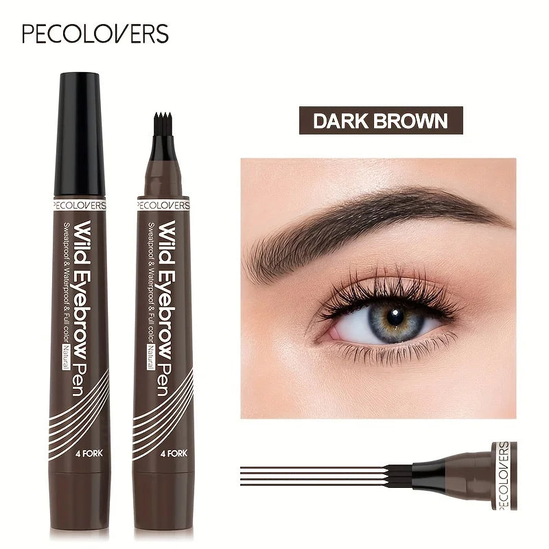 Pecolovers Waterproof